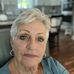 Deb Douglas - Facebook
