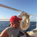 Deb Douglas - @deb7794 - Instagram