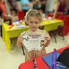 Deb Douglas - @deb.douglas - TikTok