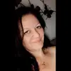 Deb Douglas - @user45900115 - TikTok