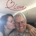 Deb Douglas - @rocky_love_15 - Instagram