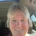 Deb Douglas - Facebook