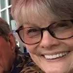 Deb Douglas - @debdouglas64 - Instagram