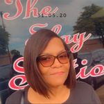 Deb Douglas - @douglasdeb - Instagram