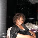 Deb Douglas - @debramn651 - Instagram