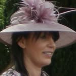 Deb Douglas - @deb7221 - Instagram