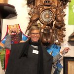 Deb Douglas - @debbiedouglas.77 - Instagram