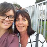 Deb Douglas - @debdouglas74 - Instagram