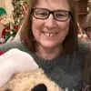 Deb Douglas - @deborahdouglas - TikTok
