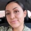 Deb Douglas - @deb.douglas3 - TikTok