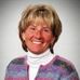 Deb Douglass - Facebook