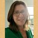 Deb Douglass - Facebook