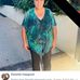 Debbie Douglas - Facebook