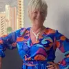 Debbie Douglas - @debbie.douglas0 - TikTok