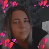 Debbie Douglas - @debbie.douglas7 - TikTok