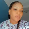 Debbie Douglas - @debbdouglas11 - TikTok