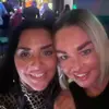 Debbie Douglas - @debbiedouglas17 - TikTok