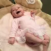 debdouglas1953 - @ilovetodance246 - TikTok