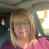 Debdouglas5 - @debdouglas5 - TikTok