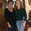 debdouglas985 - @debdouglas985 - TikTok