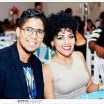 @debdouglas_nascimento - Instagram