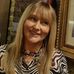 Debi Douglas - Facebook