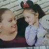 DeboraDouglas Furlan - @deboradouglasfurlanetto4 - TikTok