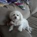 Debra Douglas - Facebook