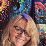 Debra Kilgore - @debdouglass22 - Instagram