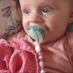 Debs Douglass - @debdouglass8 - Instagram