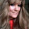 dd - @debbydoyle588 - TikTok