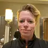 DDoyle - @debbdoyle1 - TikTok