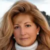 De Doyle - @debdoyle1968 - TikTok