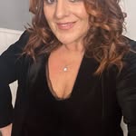 Deb - @debdoyle02 - Instagram