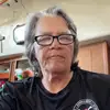 Deb - @deborahkdoyle - TikTok
