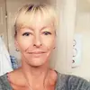 Deb Doyle677 - @debdoyle677 - TikTok