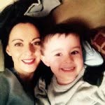 Deb Doyle - @doyleydeb - Instagram