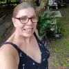 Deb Doyle - @user22156309 - TikTok