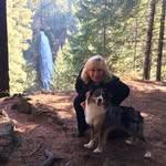 Deb Doyle - @ddoyle1133 - Instagram