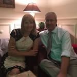 Deb Doyle - @debs.doyle - Instagram