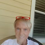 Deb Doyle - @debdoyle553 - Instagram