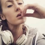Deb Doyle - @deb.doyle.35 - Instagram