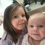 Deb Doyle - @debmariedoyle - Instagram