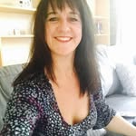 Deb Doyle - @deb2750 - Instagram
