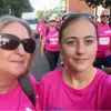 Deb Doyle - @debdoyle - TikTok