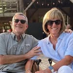 Deb Doyle - @valvodeb - Instagram