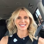 Deb Doyle - @debdoyle_online - Instagram