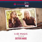 Deb Doyle - @sisters_wade - Instagram