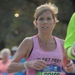 Deb Doyle - @debdoyle26 - Instagram