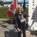 Deb Doyle - @debdoyle6 - Instagram